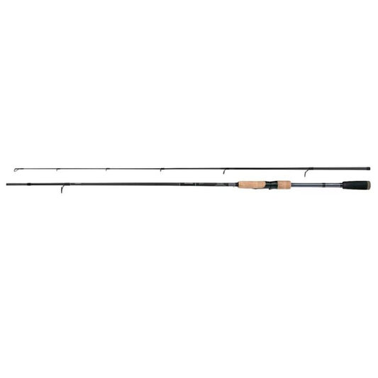 Shimano Catana FX Spinning Rod 2.39m 3-14g