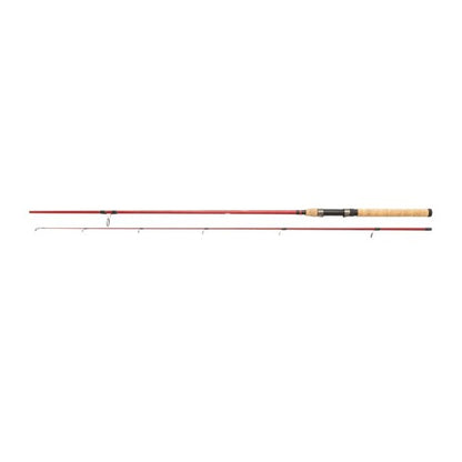 Berkley Cherrywood Spinning Rod 2.4m 15-40g