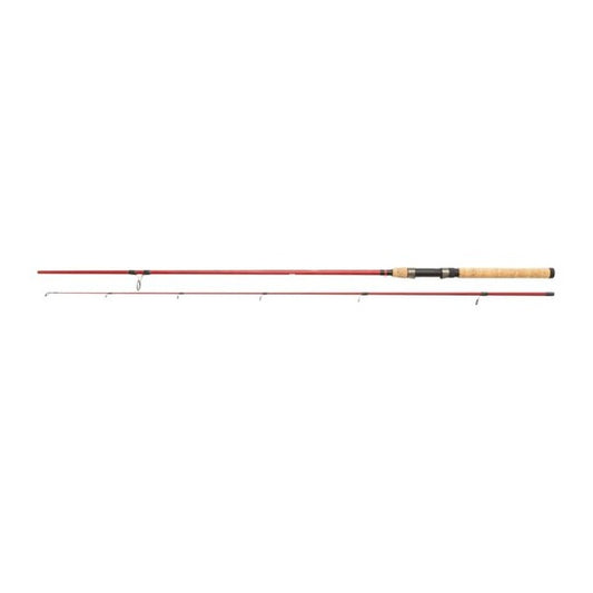 Berkley Cherrywood Spinning Rod 2.4m 15-40g