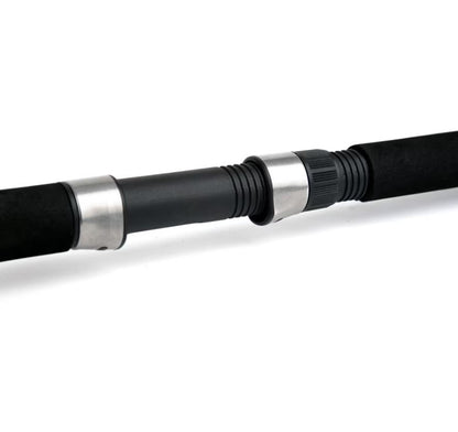 Shimano FX XT Spinning Rod 2.7m 10-30g