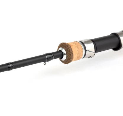 Shimano Vengeance CX Super Sensitive Rod 2.4m 3-15g