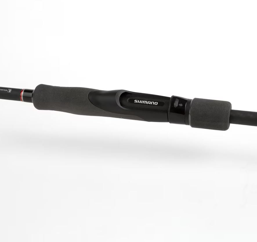 Shimano Vengeance AX Eging Rod 2.51m EGI 2.0-4.0