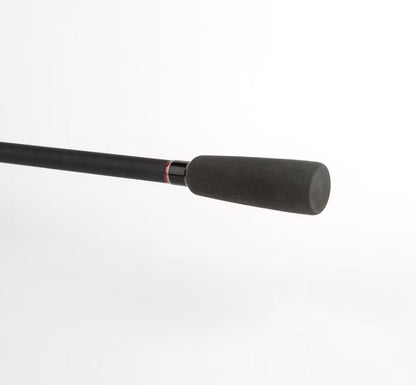 Shimano Vengeance AX Eging Rod 2.51m EGI 2.0-4.0