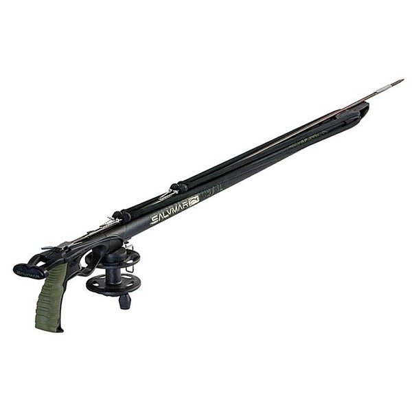 Salvimar Metal 95 Speargun