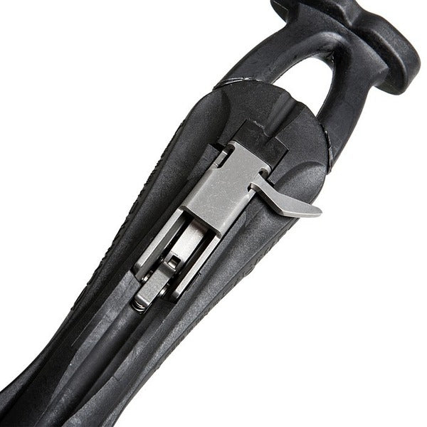 Salvimar Metal 95 Speargun