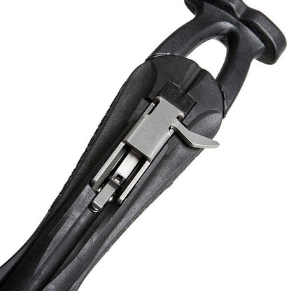 Salvimar Metal 95 Speargun
