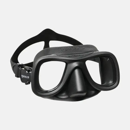 Mares Mask Samurai X