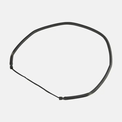 Mares Sling For Hand Spear Hero/Fiber
