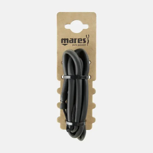 Mares Sling For Hand Spear Hero/Fiber