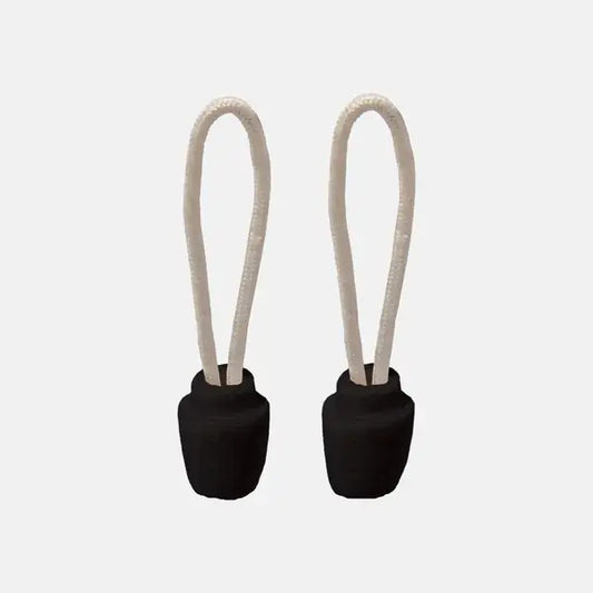 Mares Wishbone Speed 3