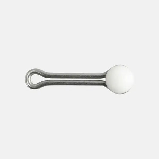 Mares Wishbone Speed