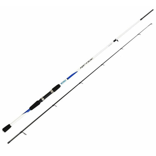 Mitchel Riptide Spinning Rod 2.7m 14-42g