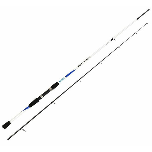 Mitchel Riptide Spinning Rod 2.7m 14-42g
