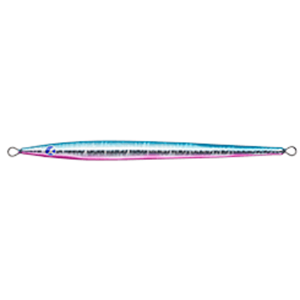 BlueBlue SeaRide Long 100g Metal Jig Lure