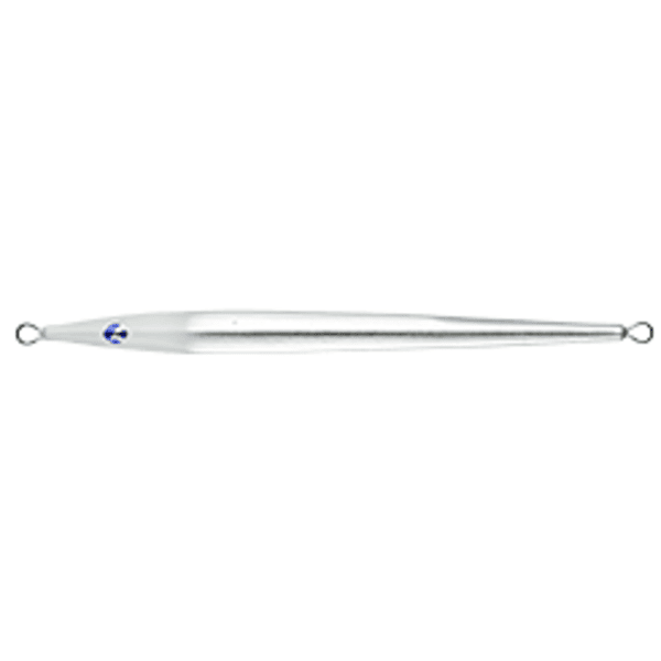 BlueBlue SeaRide Long 100g Metal Jig Lure