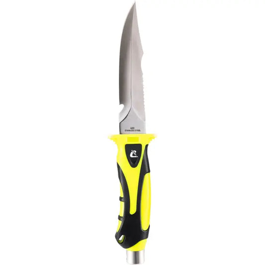 Cressi Argus SB Knive
