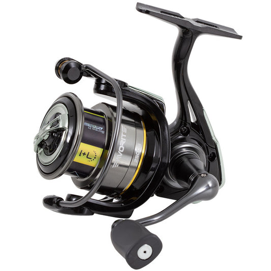 Favorite U1 200S Spinning Reel