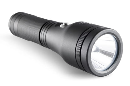 Cressi Astra 2100 Dive Torch