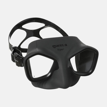 Mares Mask Viper