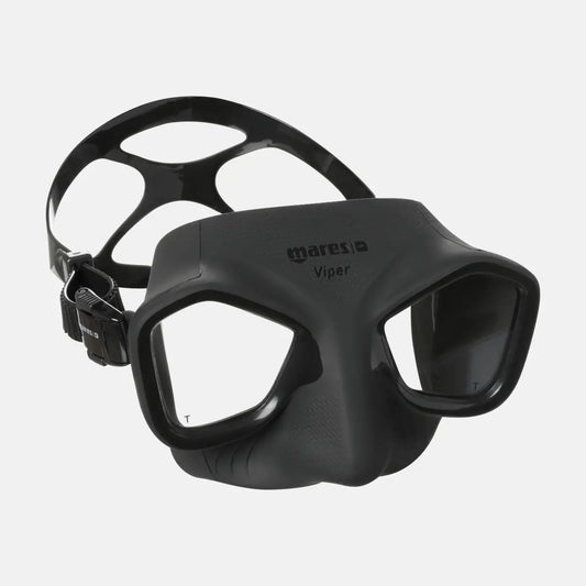 Mares Mask Viper