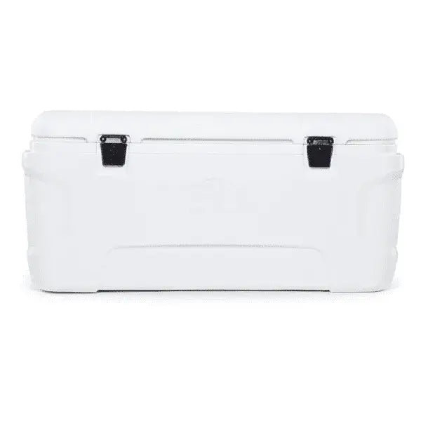 Igloo Marine Contour 120 QT Cooler