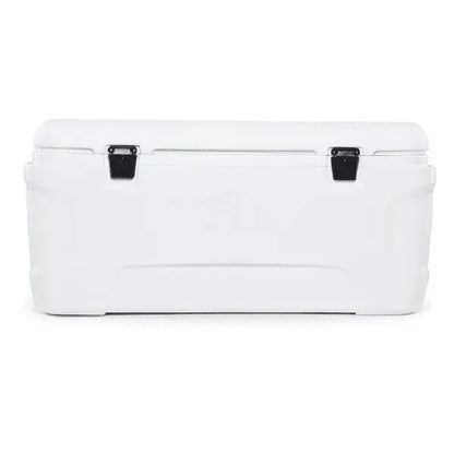 Igloo Marine Contour 120 QT Cooler