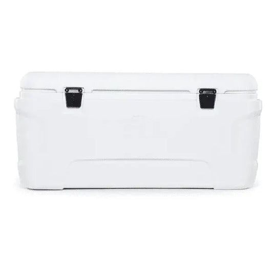 Igloo Marine Contour 120 QT Cooler