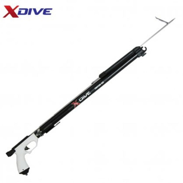 XDive Triton Speargun