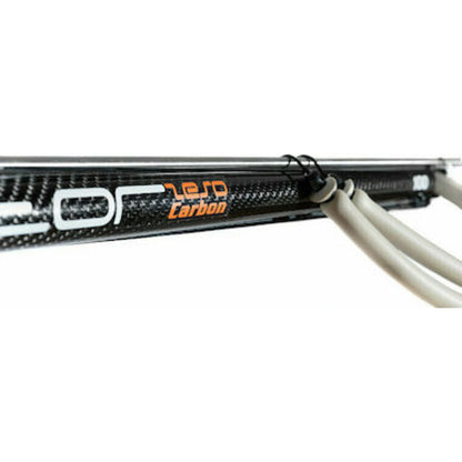 MVD Zeso Predator Carbon Speargun