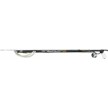MVD Zeso Predator Carbon Speargun