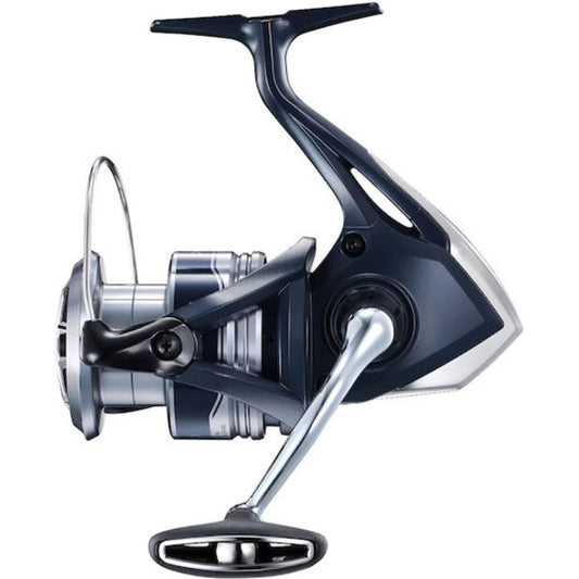 Shimano Catana Spinning Reel