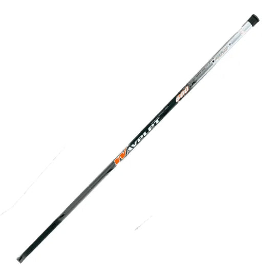 Tica Wavelet Rod 7 m